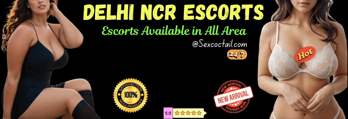 New Friends Colony premium companion service banner